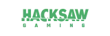 Hacksaw Gaming