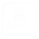 dmca