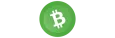Bitcoin Cash