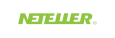 Neteller