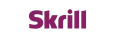 Skrill (Black)