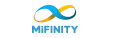 MiFinity Wallet
