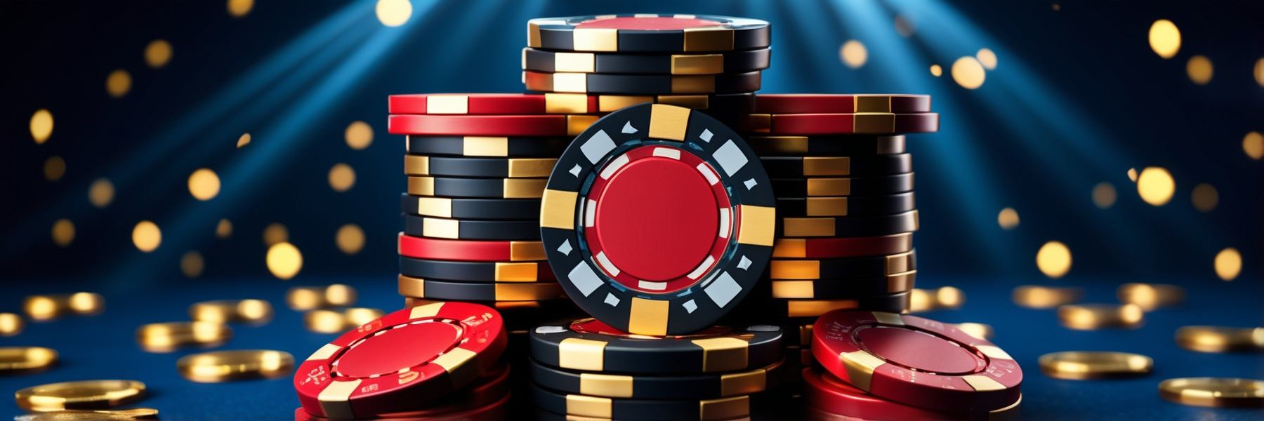 Morospin Casino