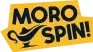 Morospin Casino Logo